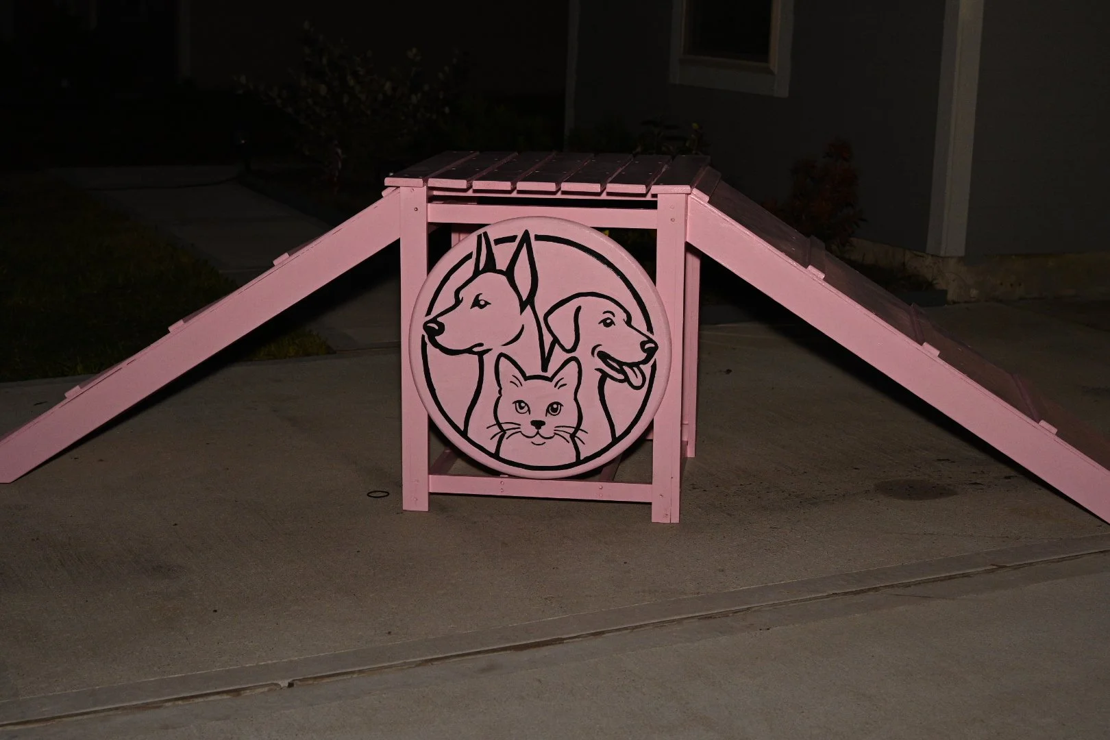 DSC_6292.jpeg