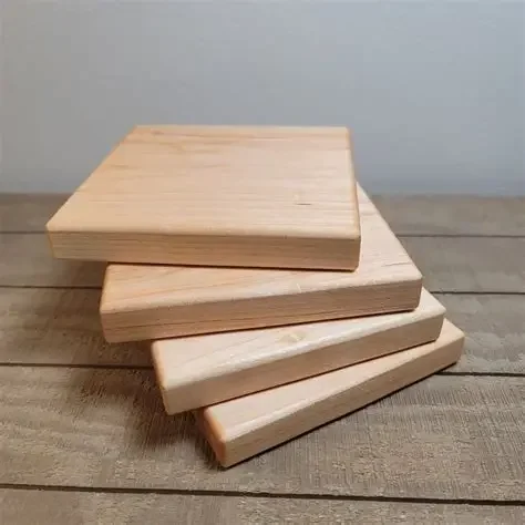 Maple coasters.webp