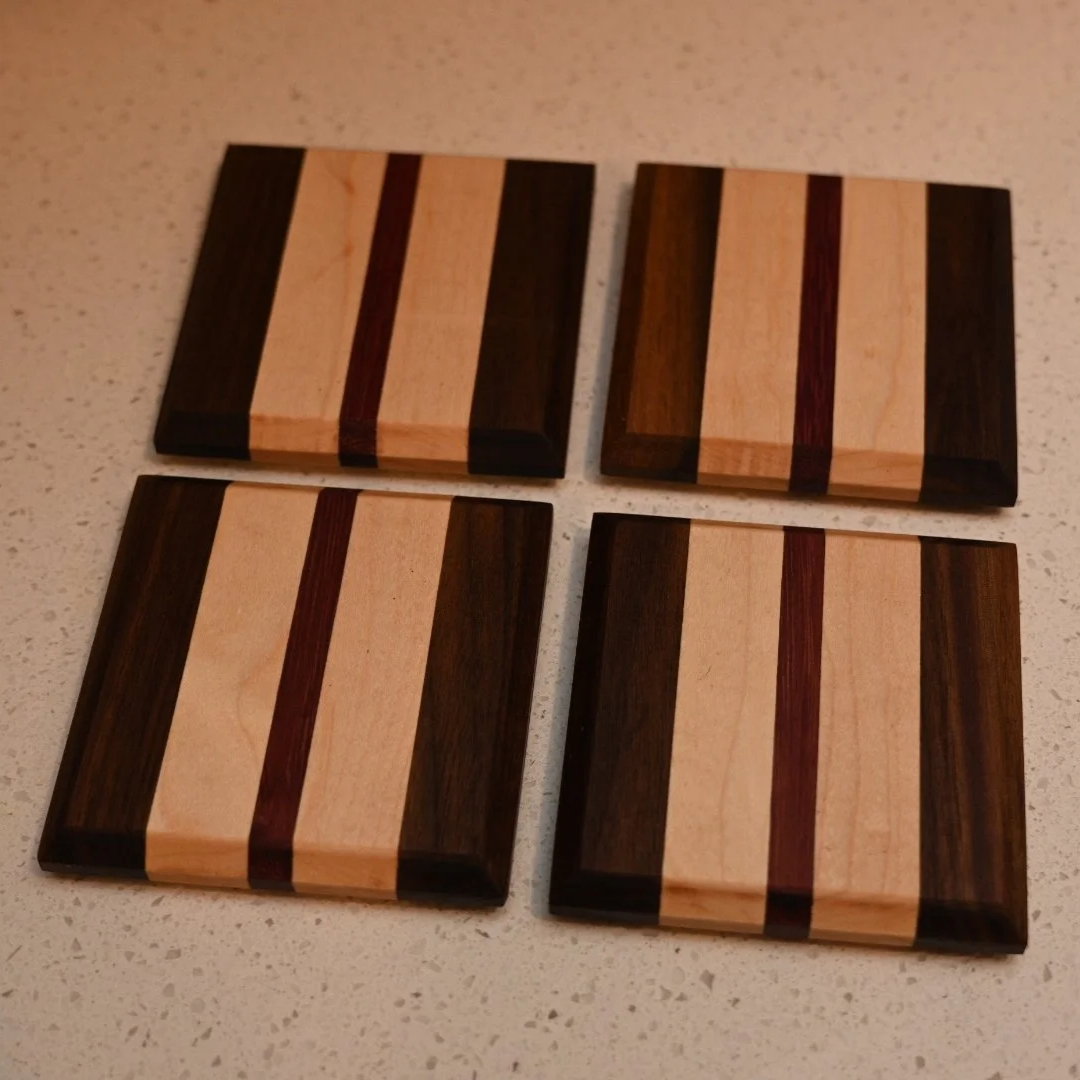 walnut+maple+coasters+view+2.png