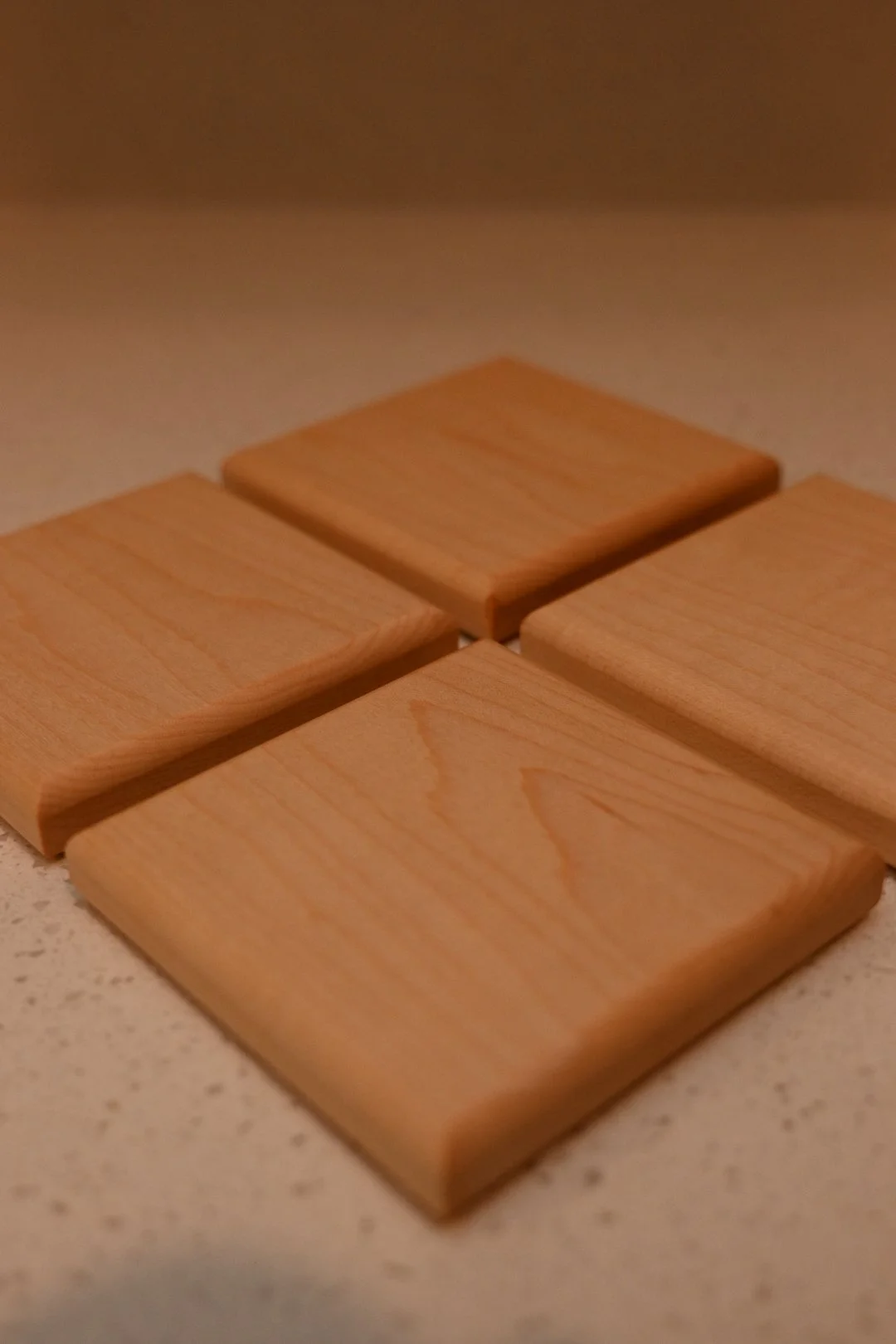 maple coasters 1.JPG