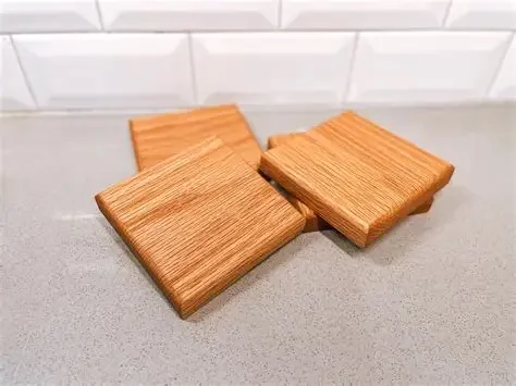 red oak coasters.webp