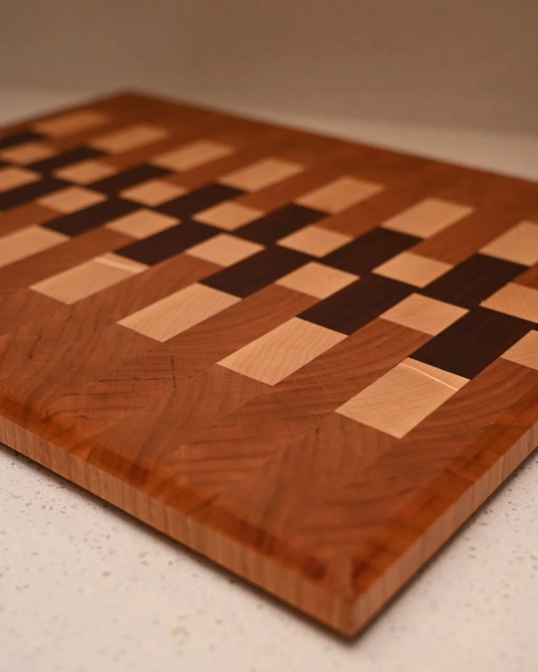 maple+end+grain+cutting+board+view+1.png
