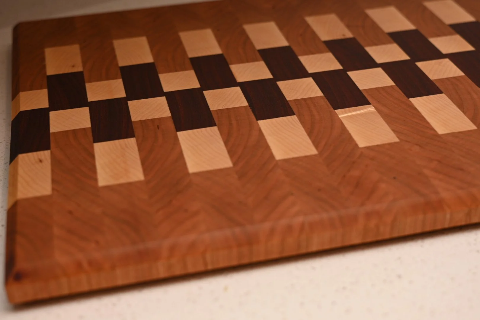 maple+end+grain+cutting+board+view+2.png