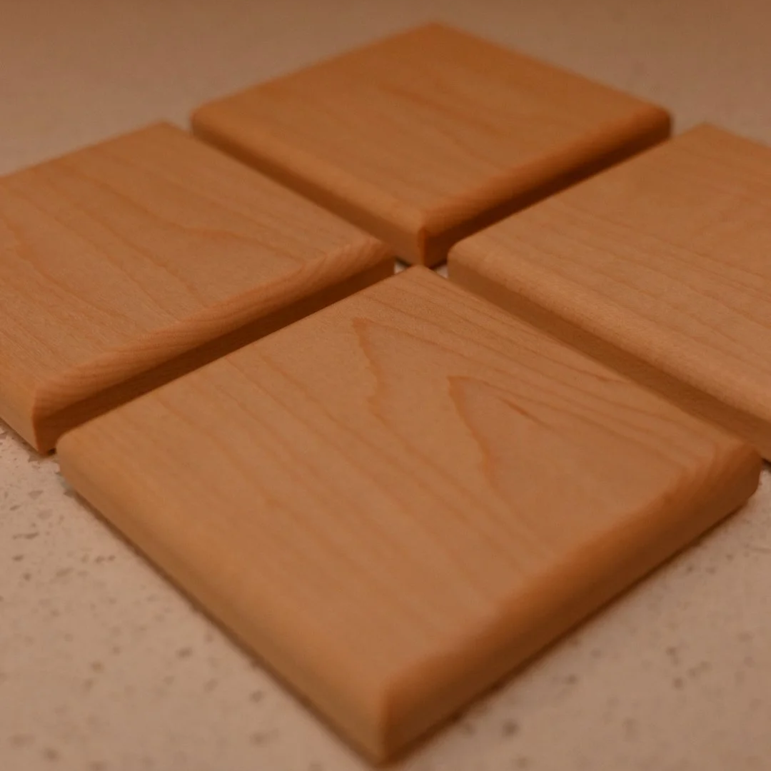 maple+coasters+1.png