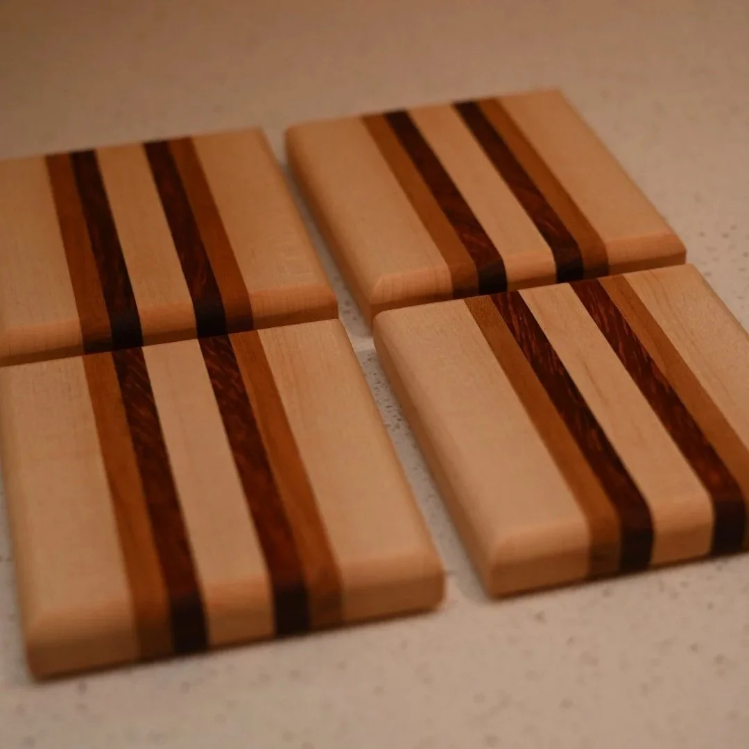 maple+and+paduak+coasters.jpg