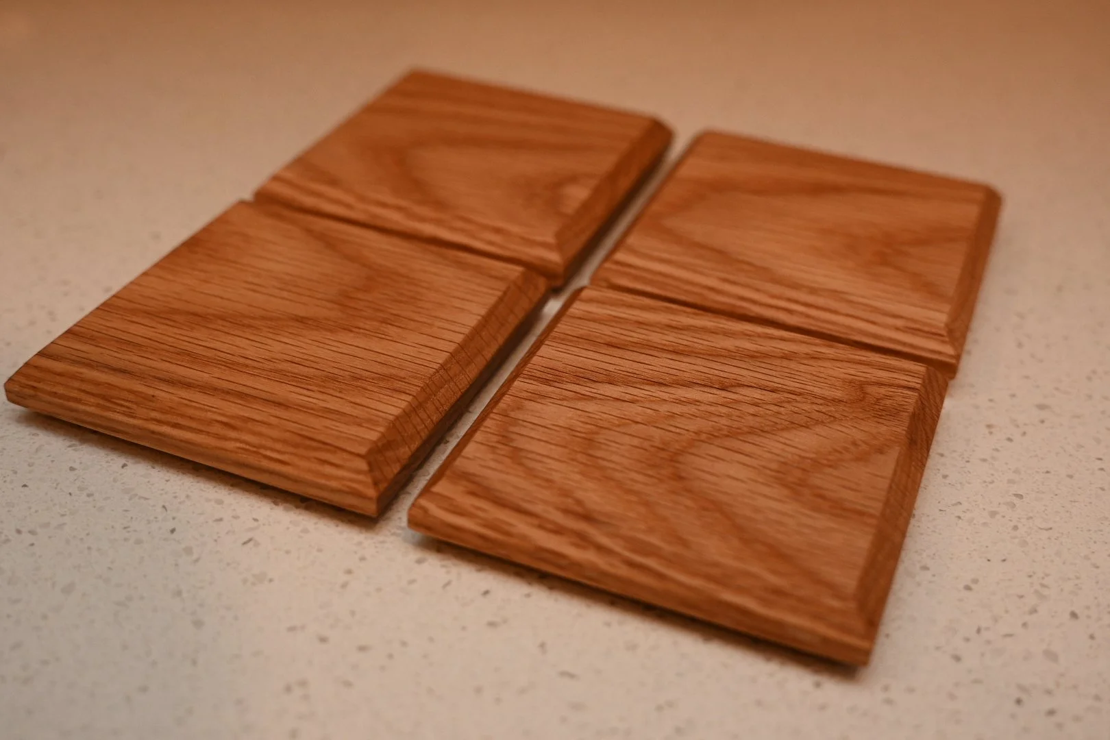 red+oak+coasters+2.png