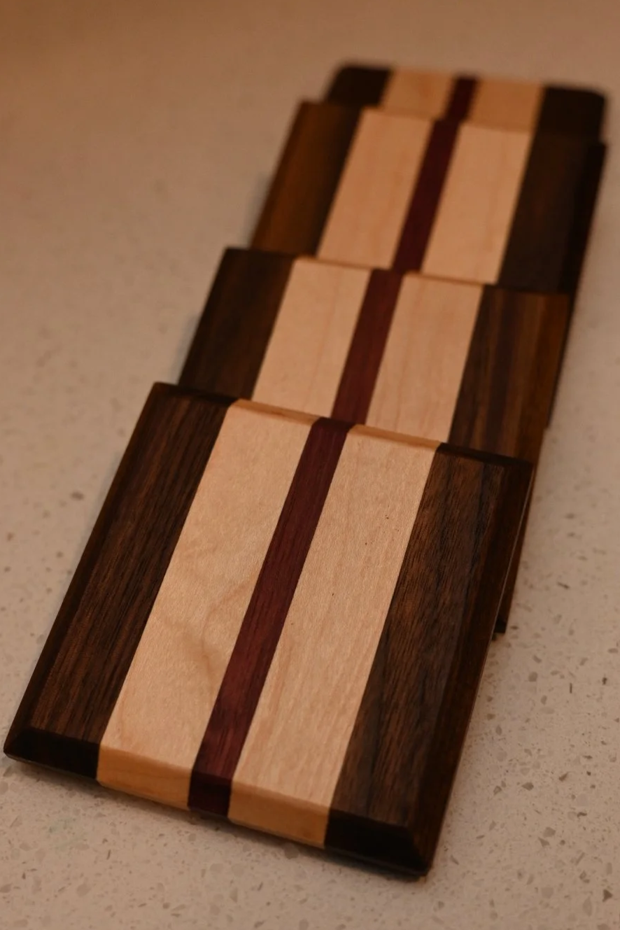 walnut+maple+coasters+view+1.png