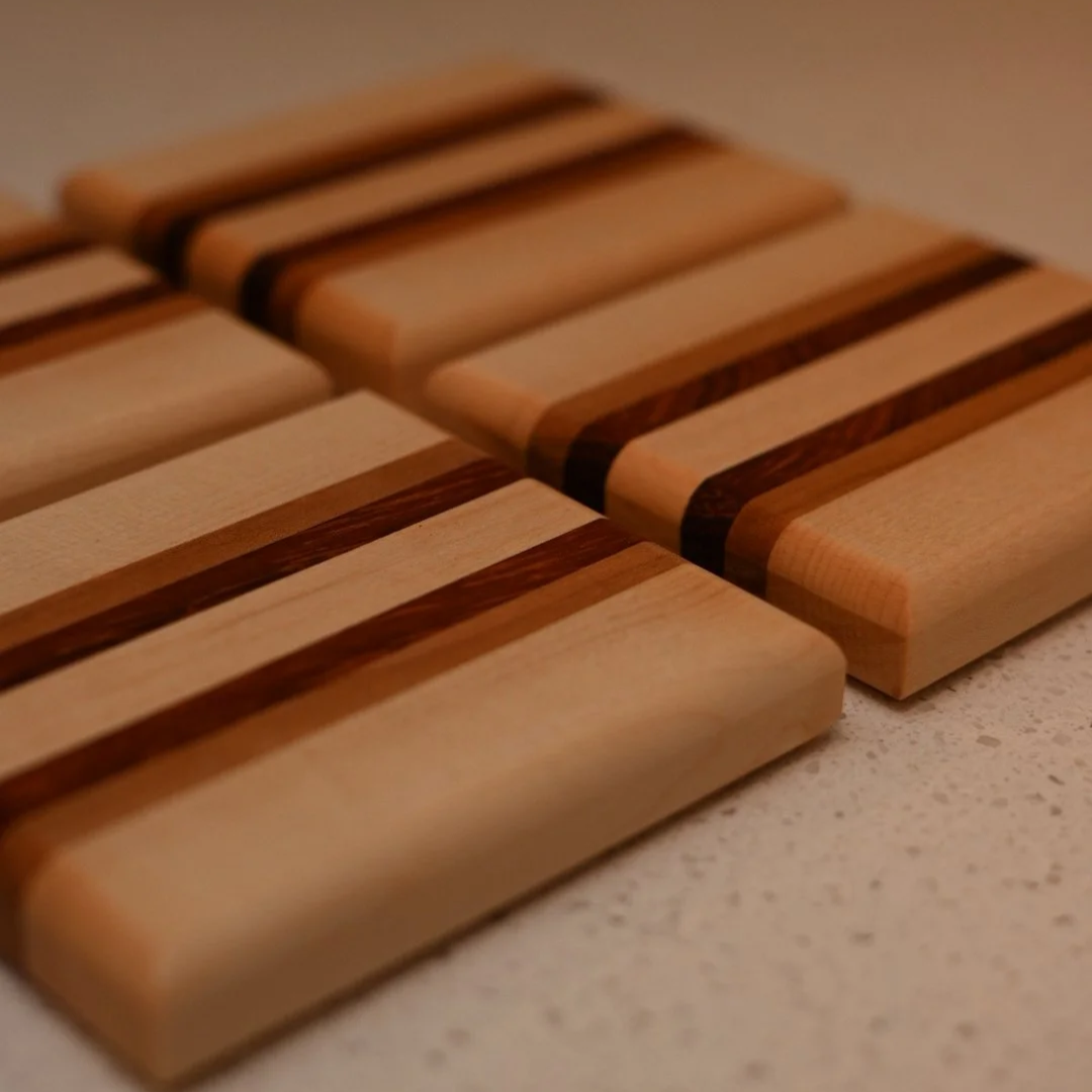 maple+and+paduak+coasters+view+3.png