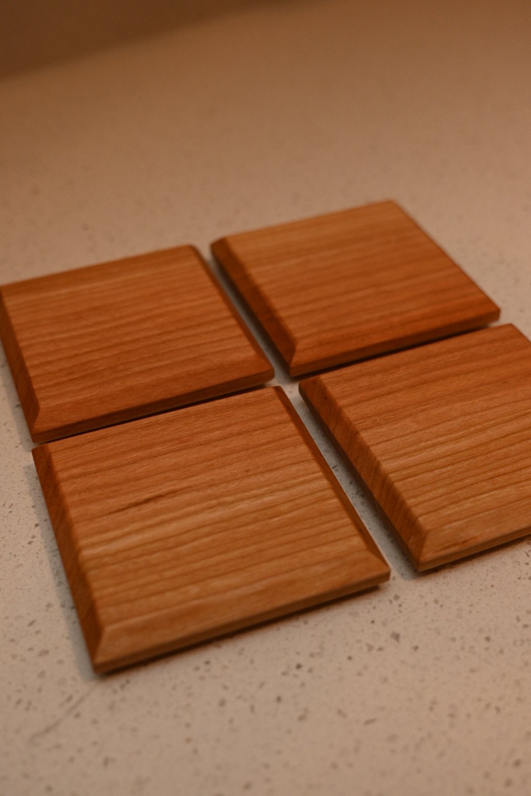 cherry coasters 1.JPG
