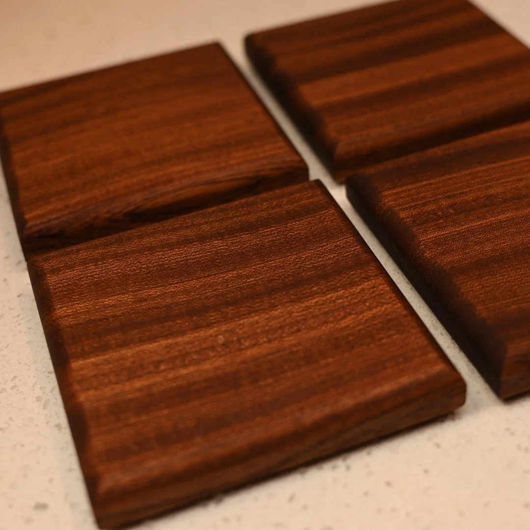 mahgony+coasters+3.png
