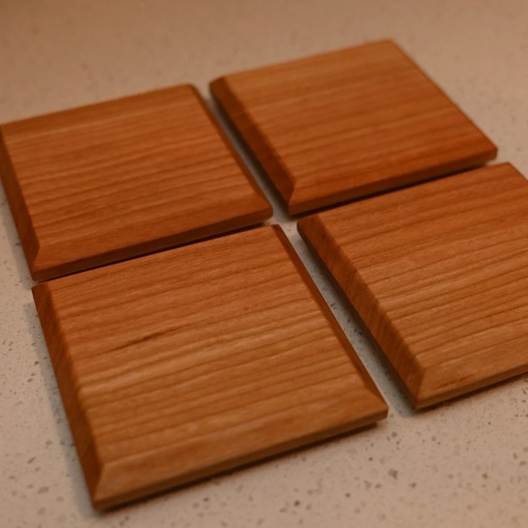 cherry+coasters+1.png