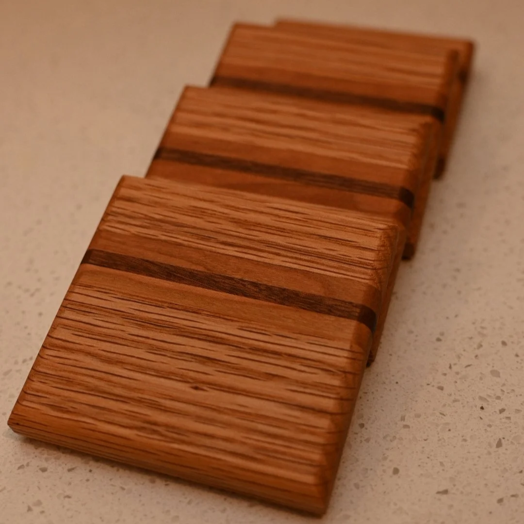 white+oak+cherry+coasters+view+3.png