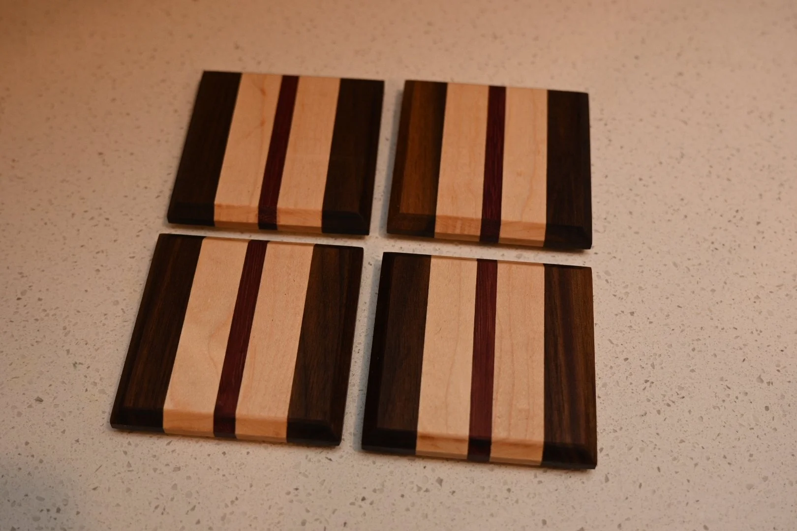 walnut maple coasters view 2.JPG