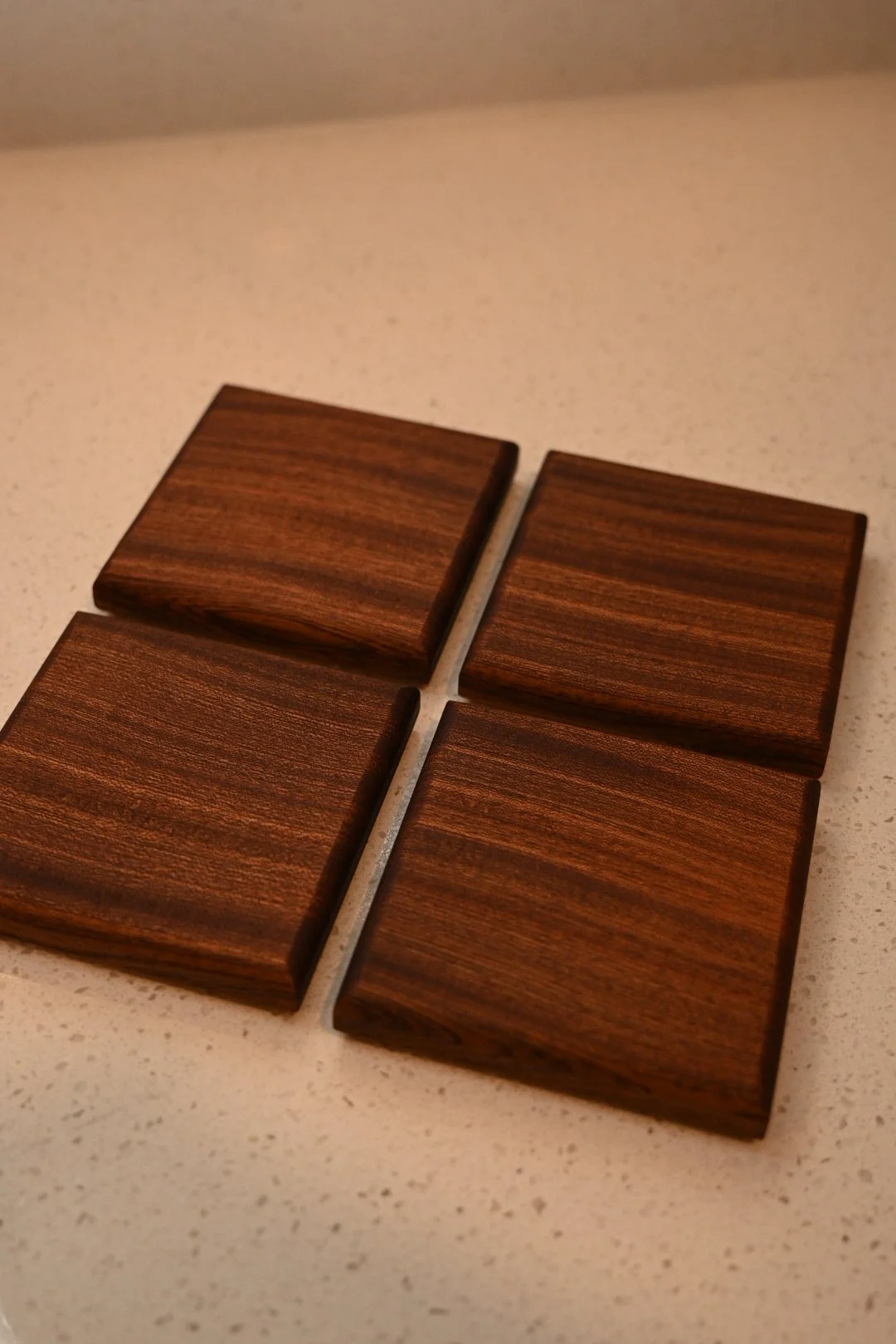 mahgony coasters 1.JPG