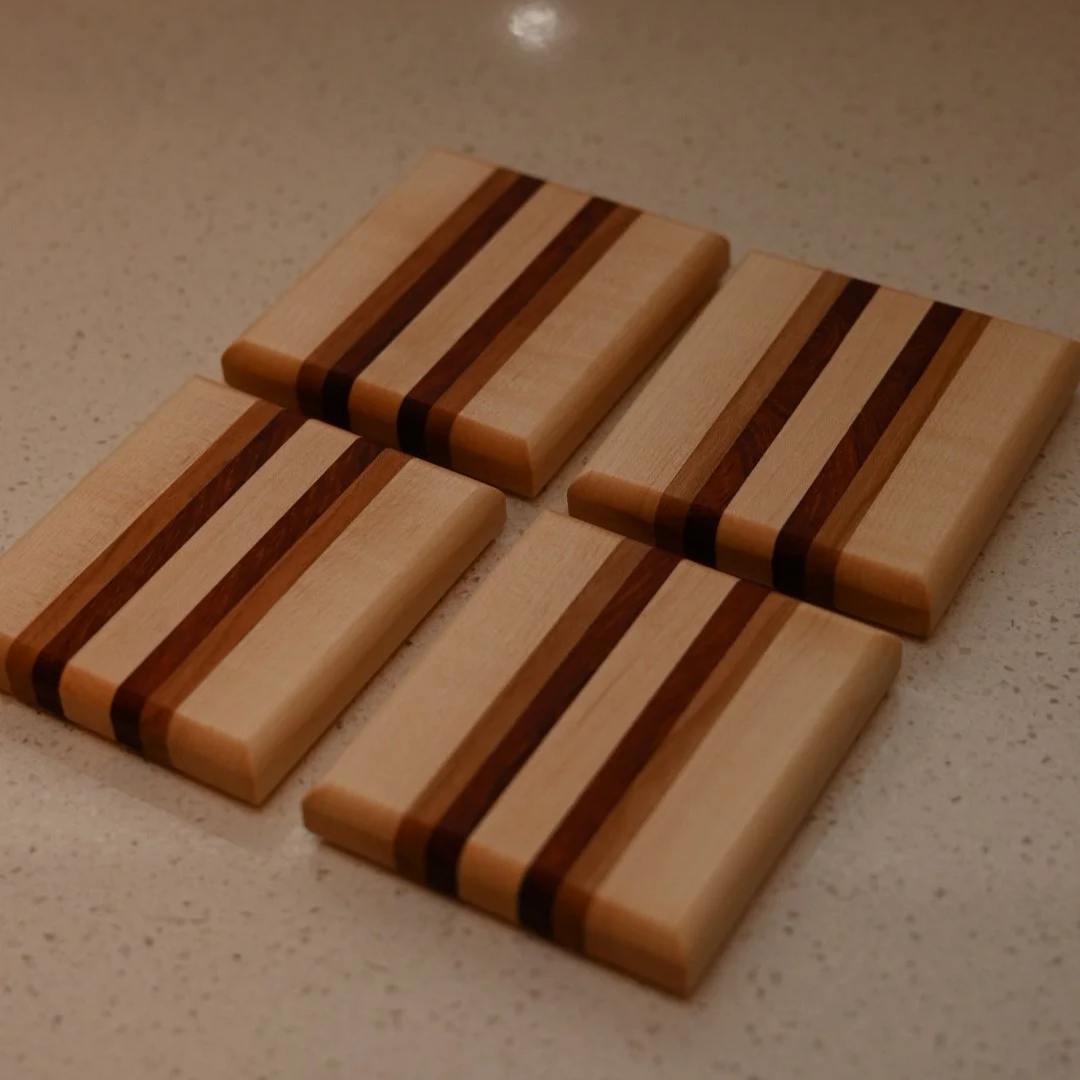 maple+and+paduak+coasters+view+2.png