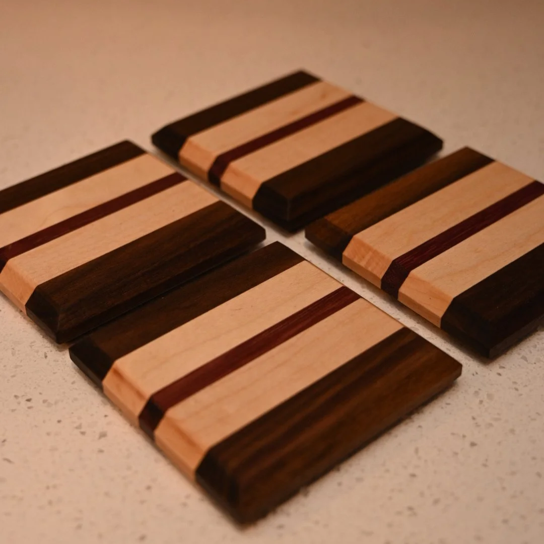 walnut+maple+coasters+view+3.png