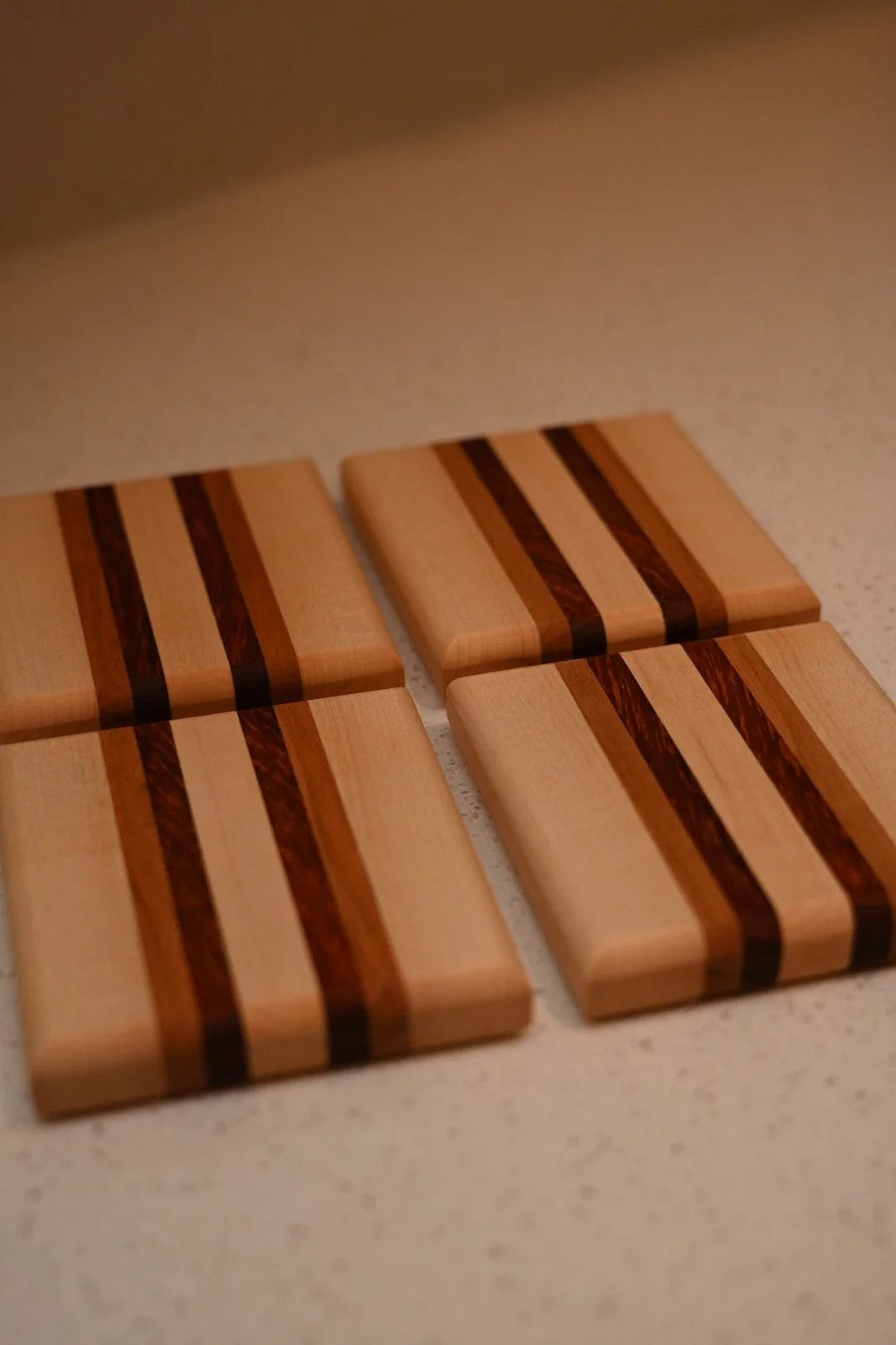 maple and paduak coasters.jpeg