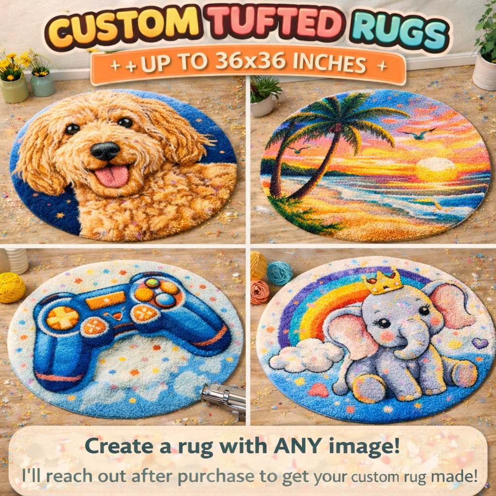 ChatGPT Image Dec 26, 2025, 11_21_48 AM.png