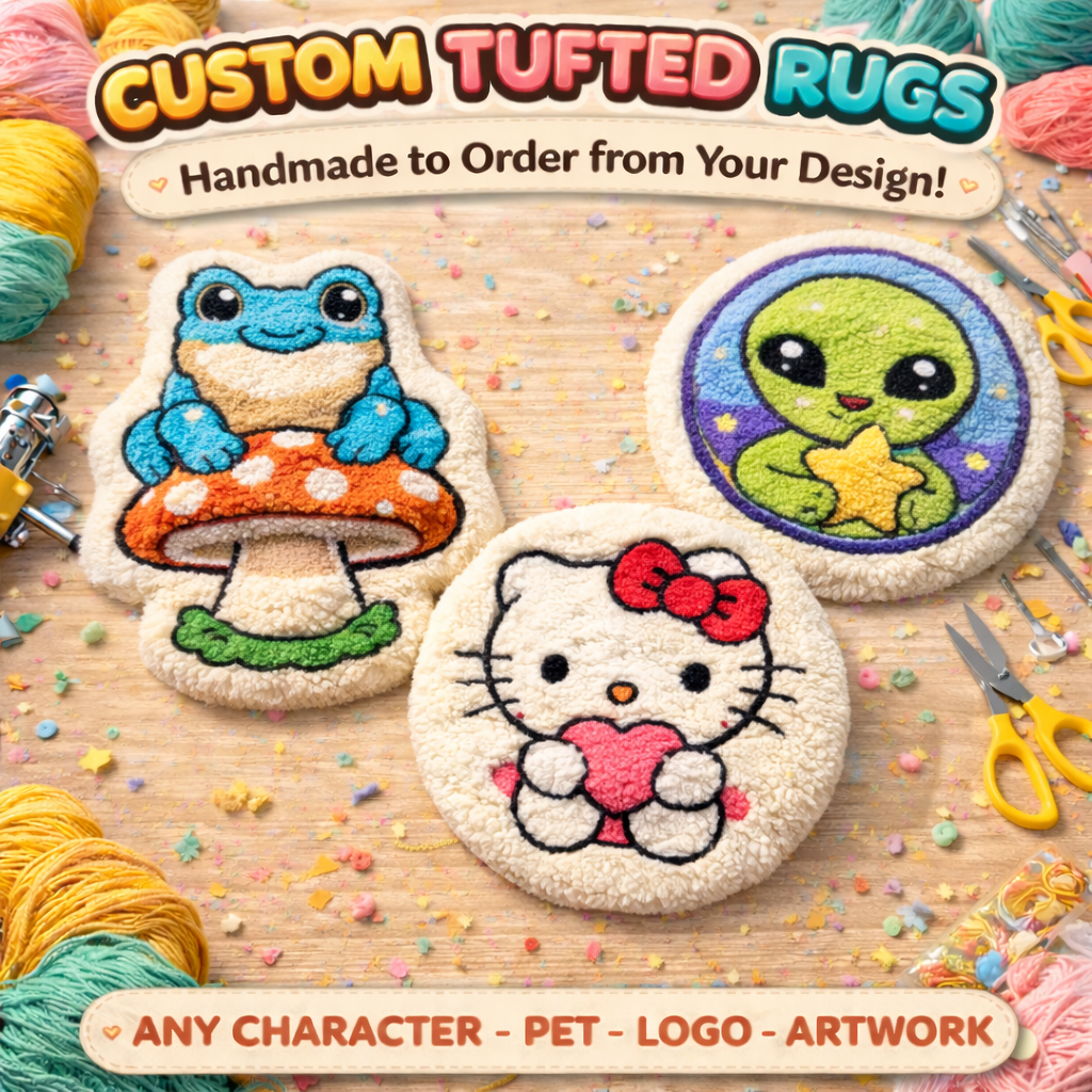 ChatGPT Image Dec 26, 2025, 01_08_59 AM.png