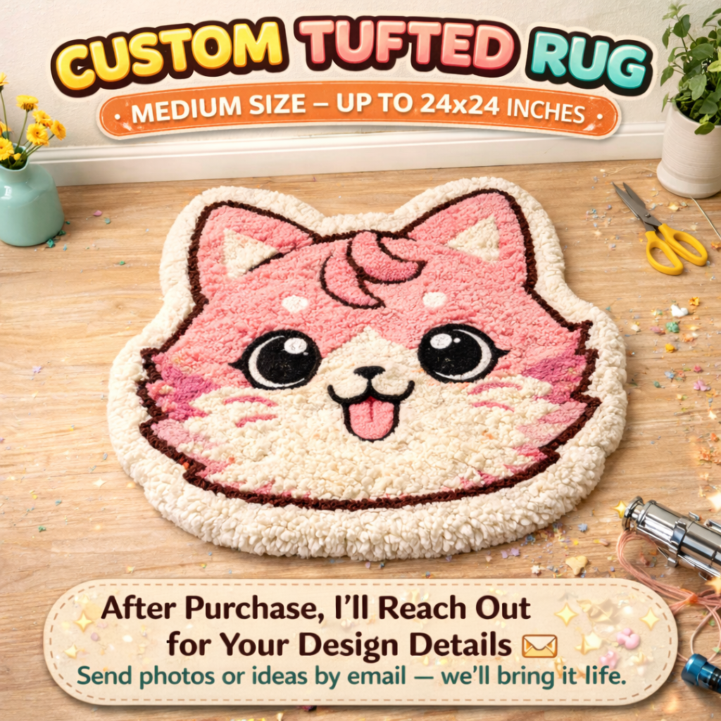 ChatGPT Image Dec 26, 2025, 09_57_14 AM.png