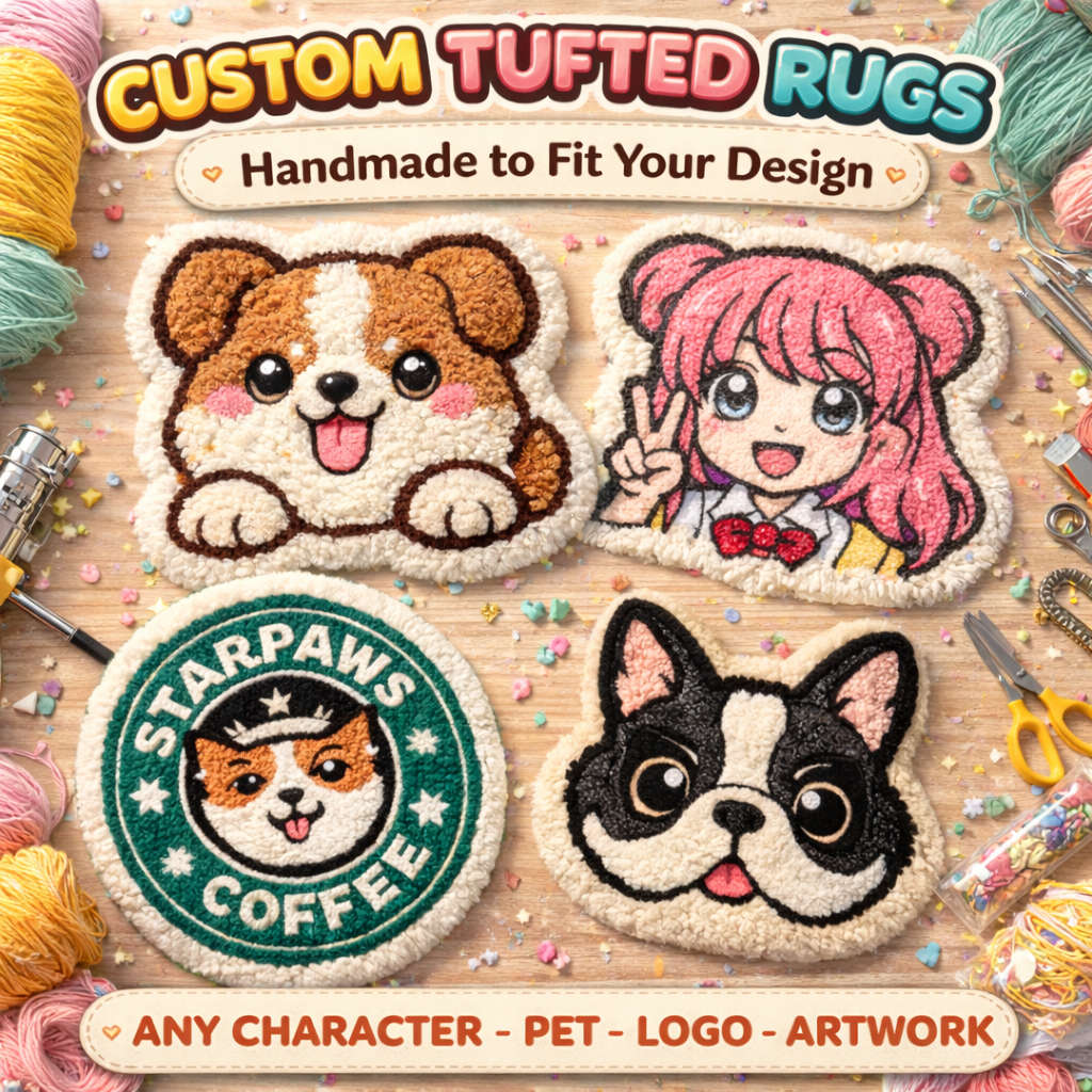 ChatGPT Image Dec 26, 2025, 01_03_20 AM.png