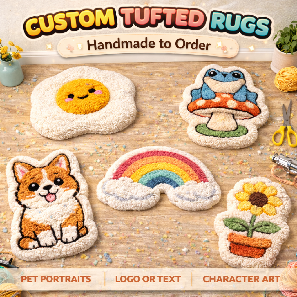 ChatGPT Image Dec 26, 2025, 10_23_54 AM.png