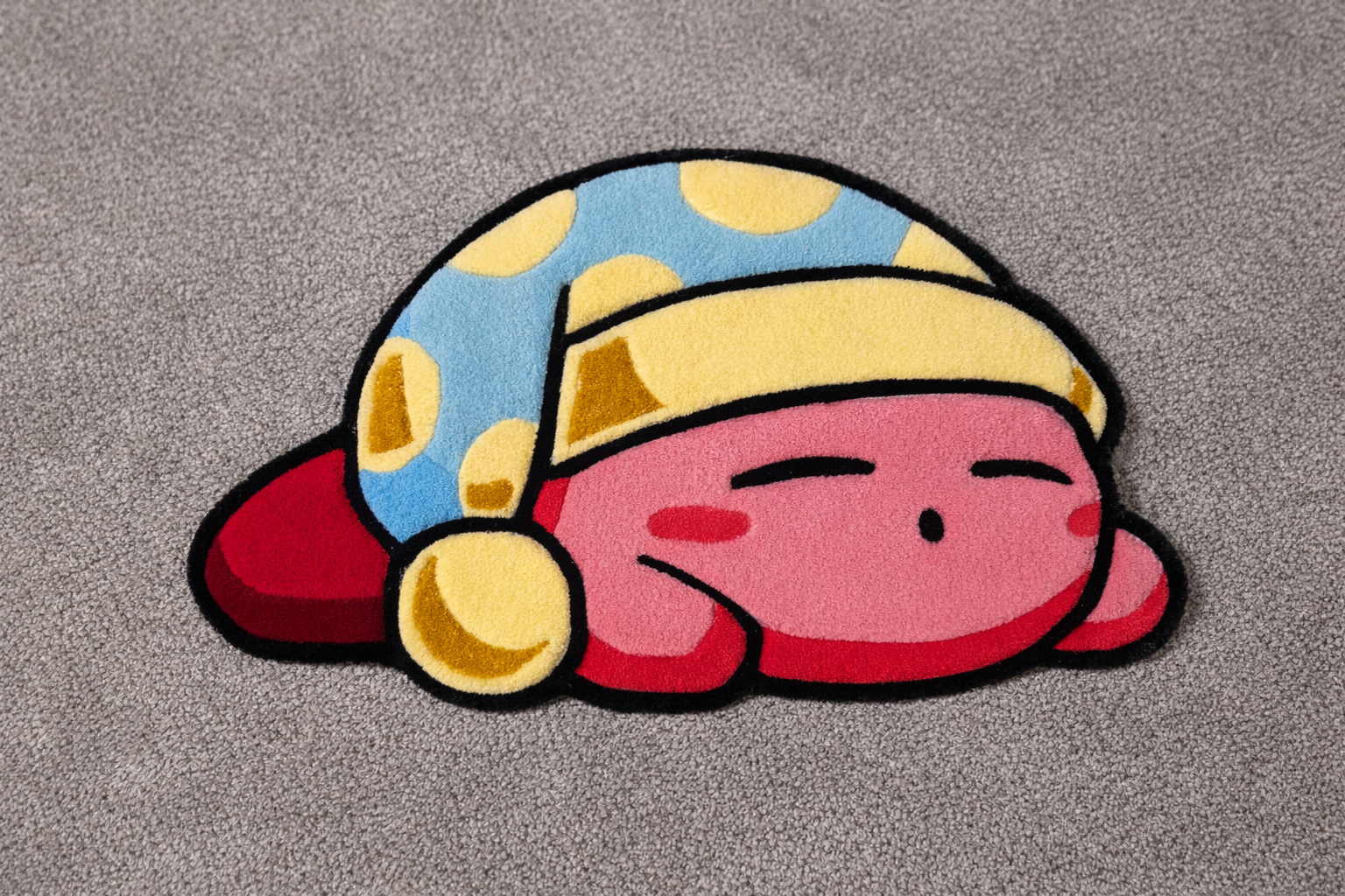 Final Kirby.png