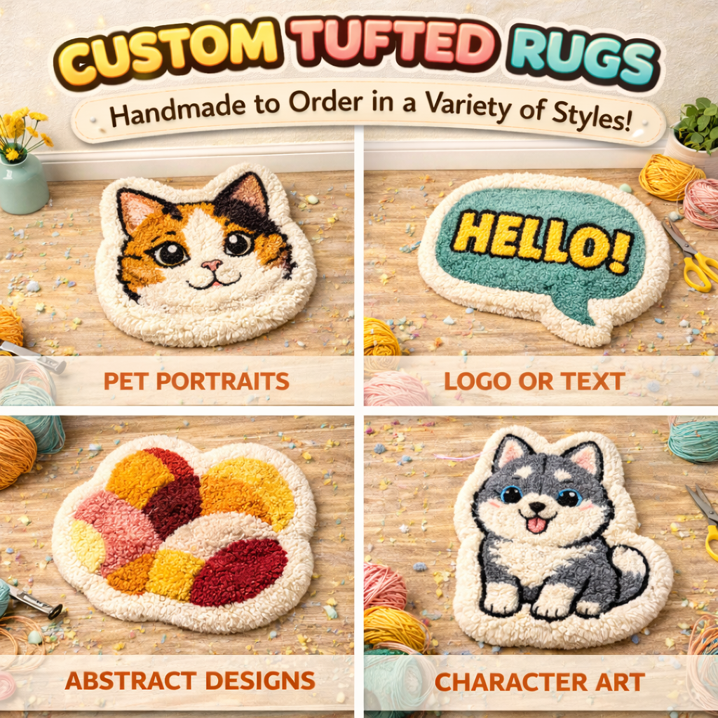 ChatGPT Image Dec 26, 2025, 10_21_06 AM.png