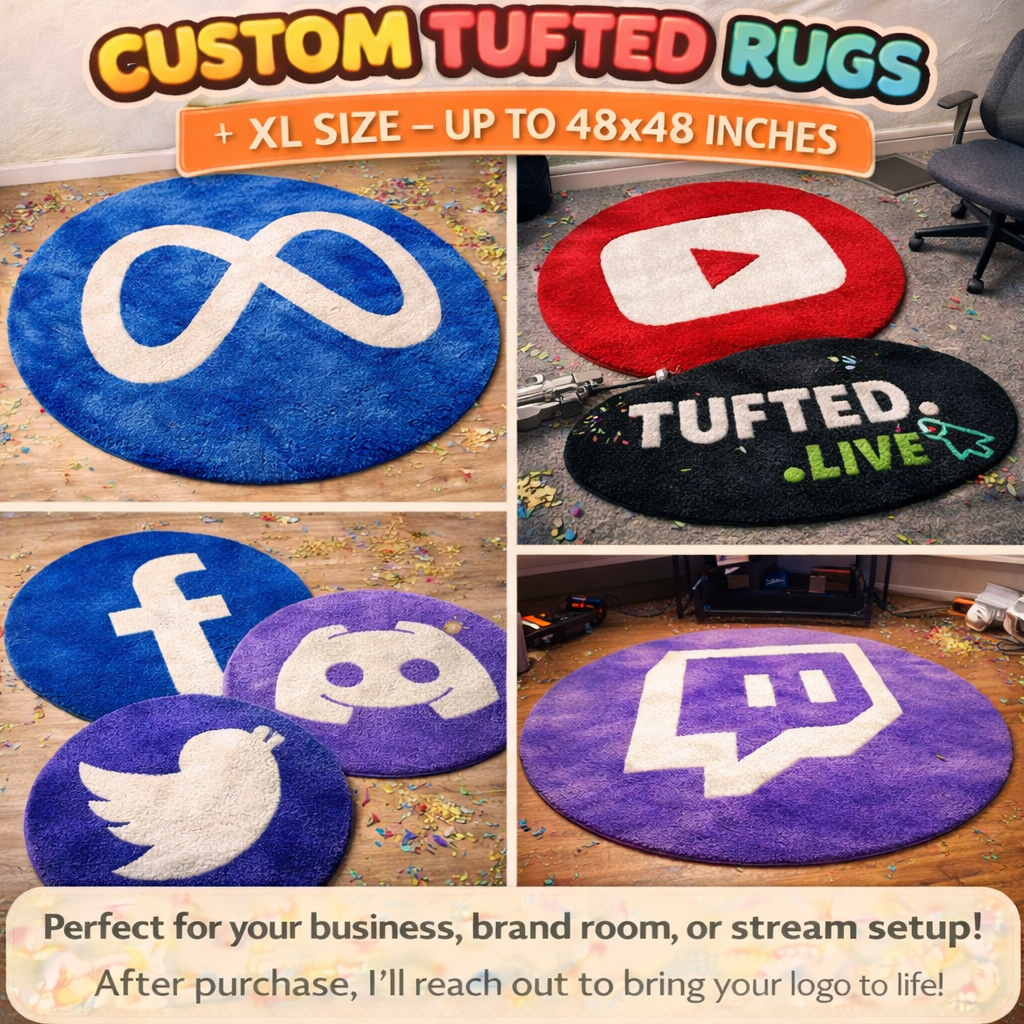 ChatGPT Image Dec 26, 2025, 11_39_16 AM.png