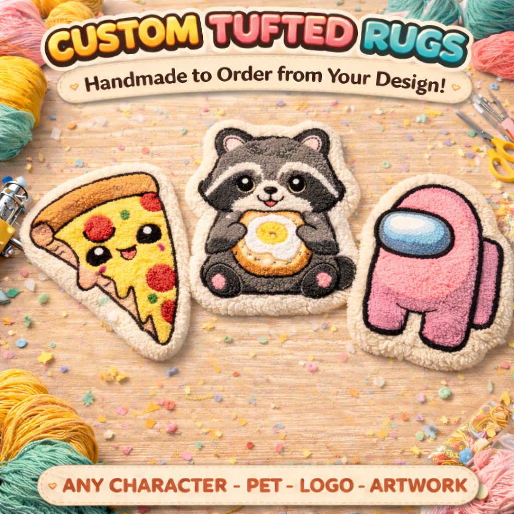 ChatGPT Image Dec 26, 2025, 01_10_00 AM.png