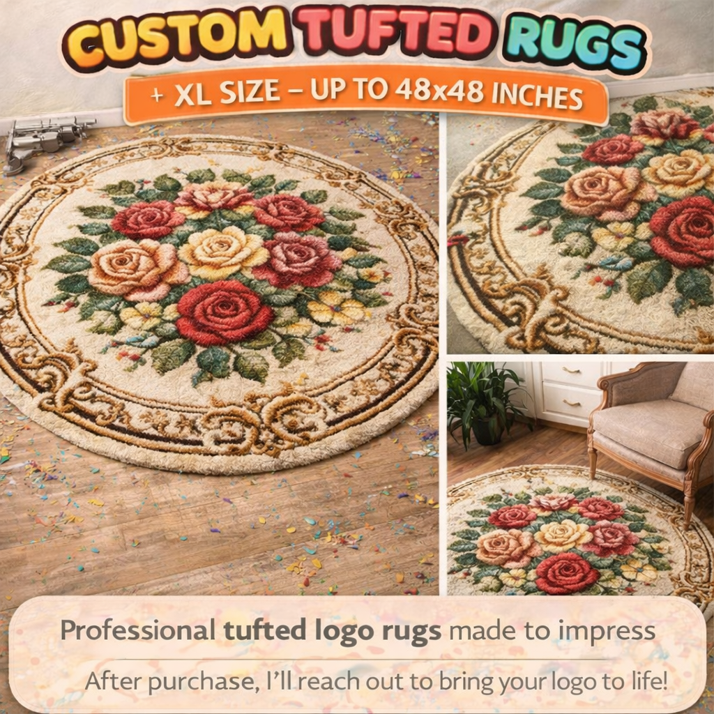 ChatGPT Image Dec 26, 2025, 11_50_46 AM.png