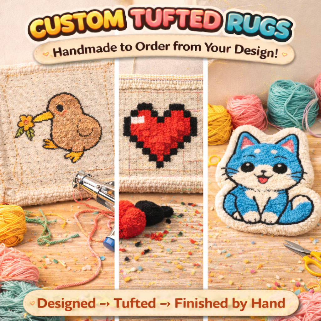 ChatGPT Image Dec 26, 2025, 01_14_30 AM.png