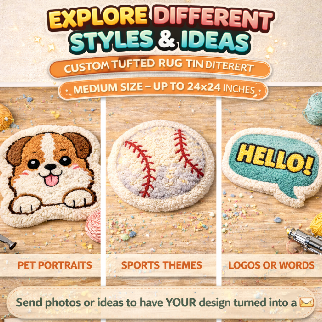 ChatGPT Image Dec 26, 2025, 10_16_37 AM.png