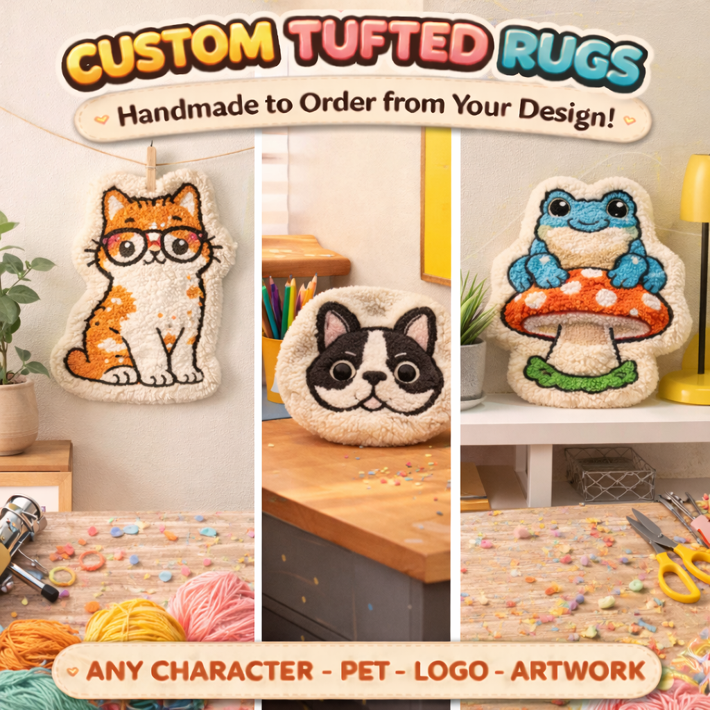 ChatGPT Image Dec 26, 2025, 01_12_56 AM.png