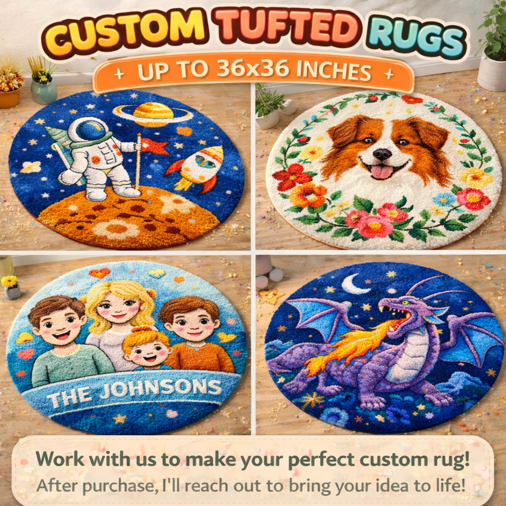 ChatGPT Image Dec 26, 2025, 11_19_47 AM.png