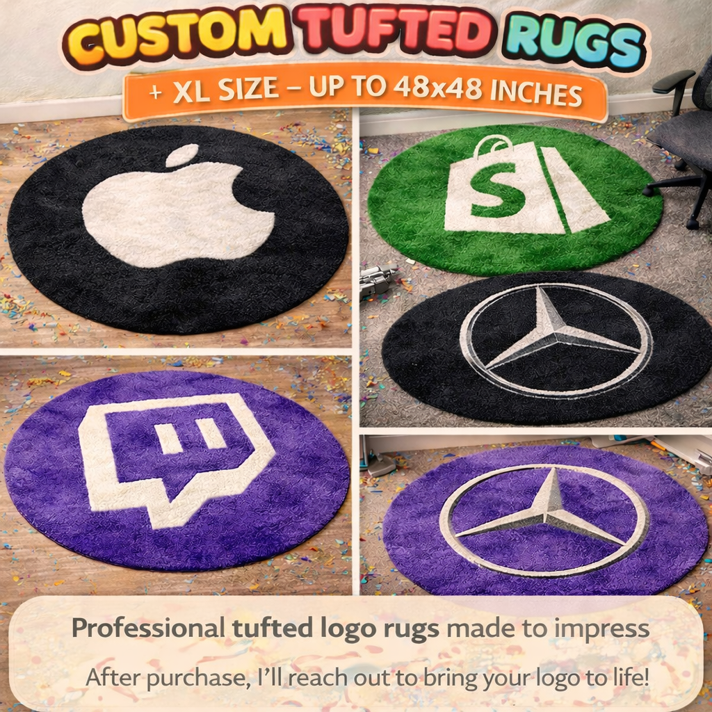 ChatGPT Image Dec 26, 2025, 11_44_29 AM.png