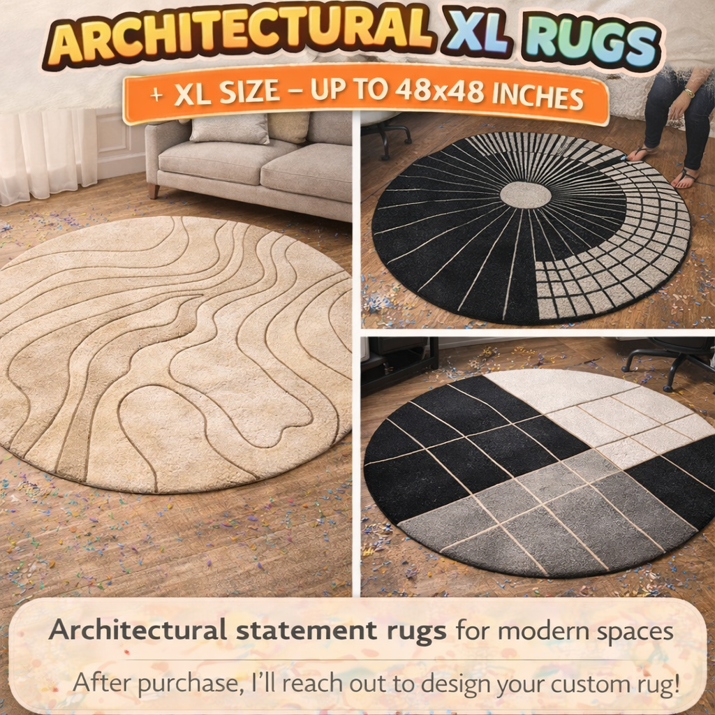 ChatGPT Image Dec 26, 2025, 11_59_52 AM.png