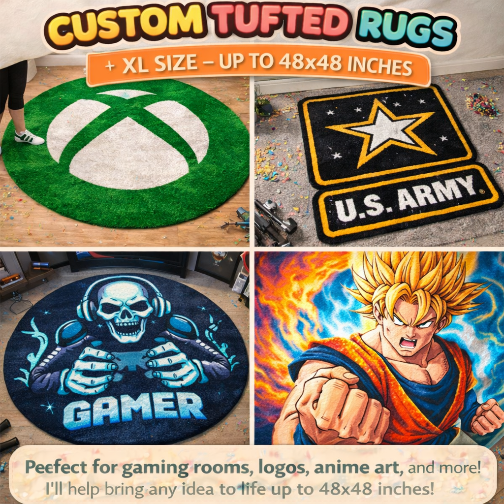 ChatGPT Image Dec 26, 2025, 11_35_27 AM.png