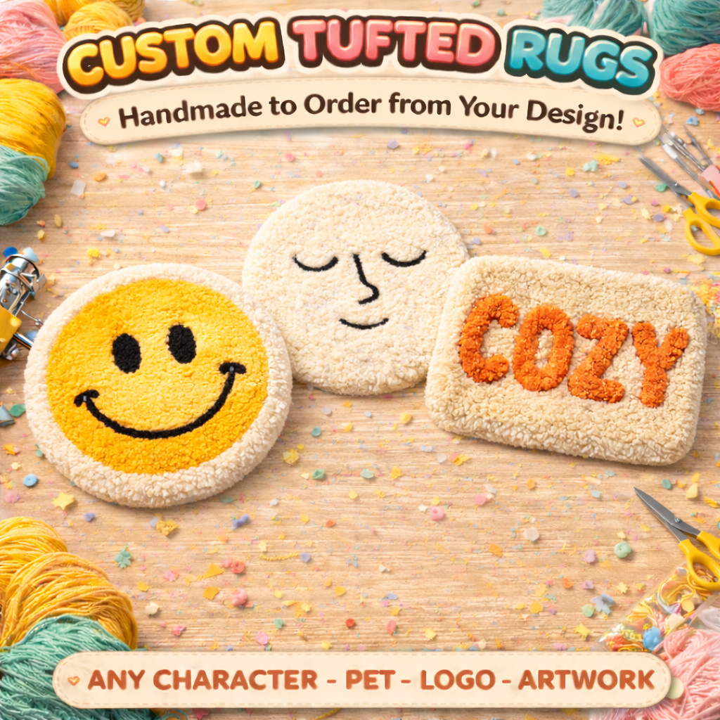 ChatGPT Image Dec 26, 2025, 01_11_57 AM.png