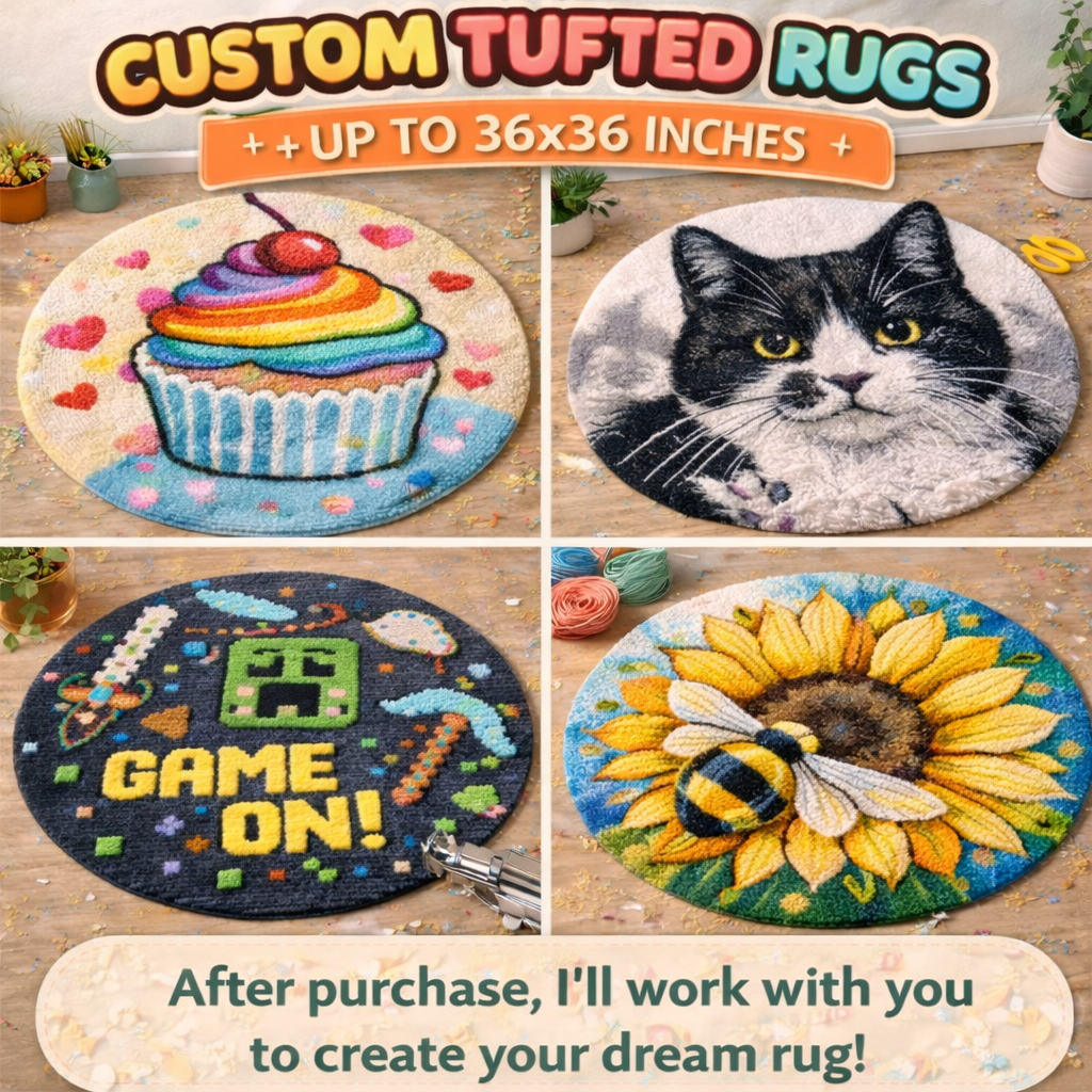 ChatGPT Image Dec 26, 2025, 11_25_42 AM.png