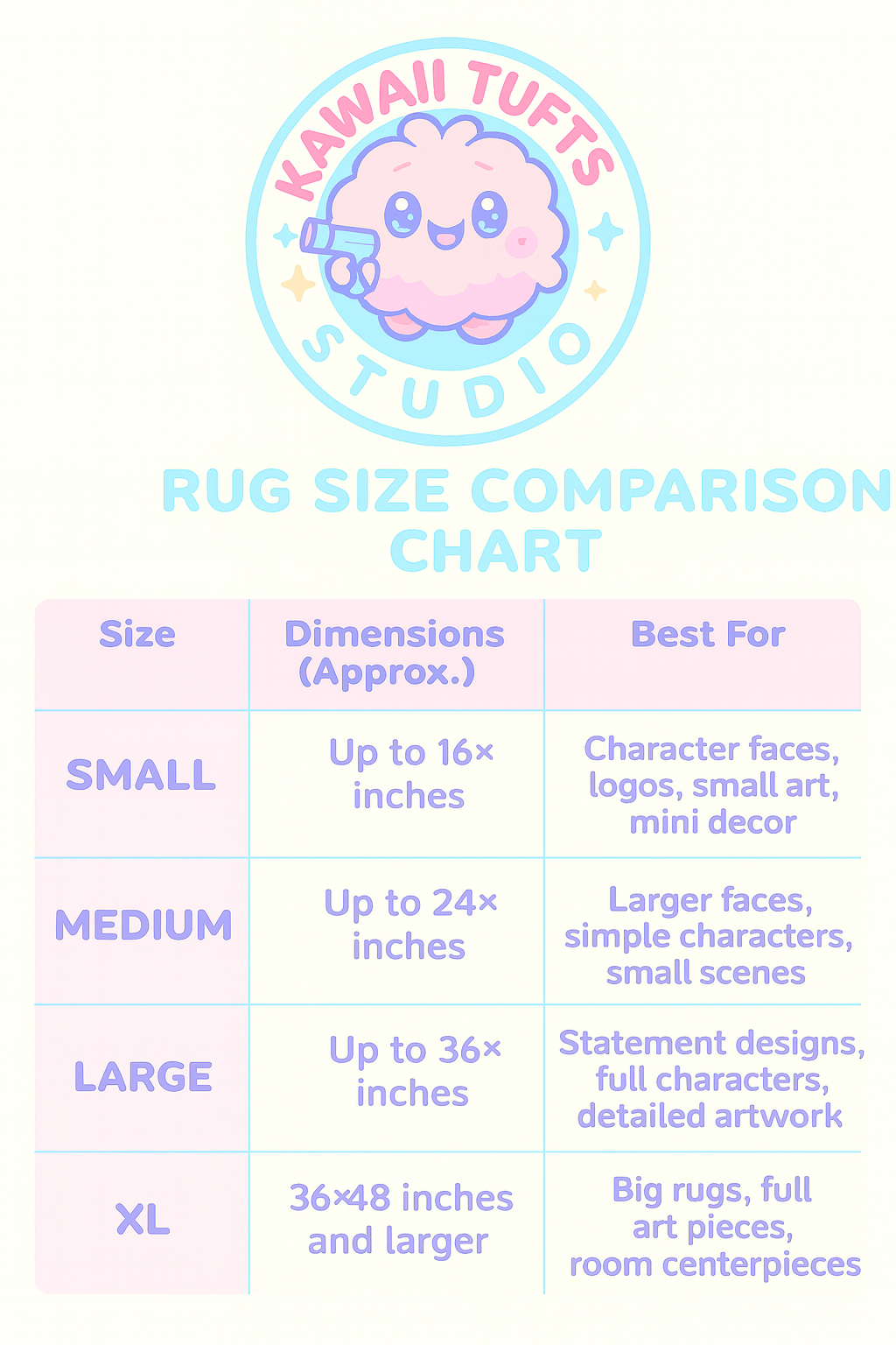 Size Chart.png