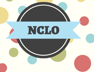 Next Chapter Legacy Organizers