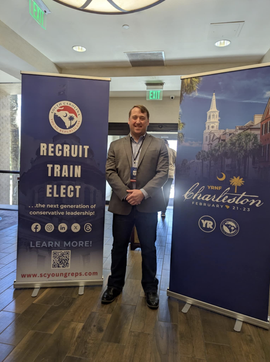 Screenshot 2025-12-11 at 5.25.55 PM.png