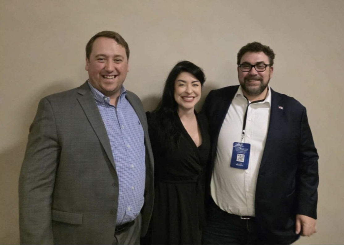 Screenshot 2025-12-11 at 5.25.48 PM.png