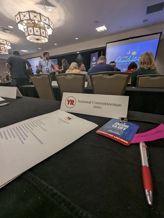 Screenshot 2025-12-11 at 5.26.00 PM.png