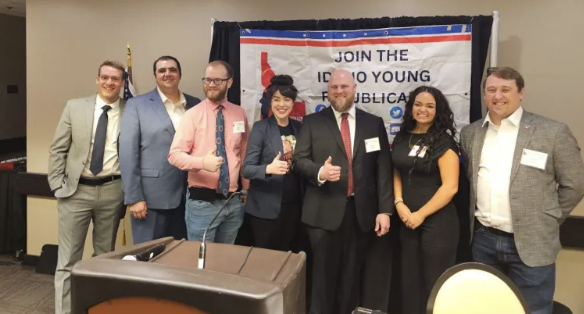 Screenshot 2025-12-11 at 5.35.15 PM.png