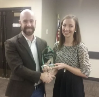 2017 YR Convention a Success!