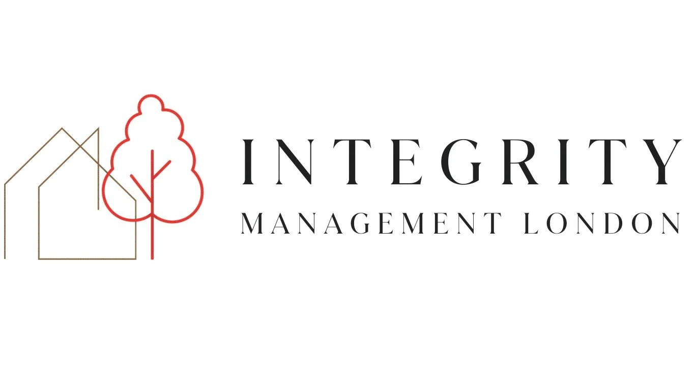 Integrity Management London