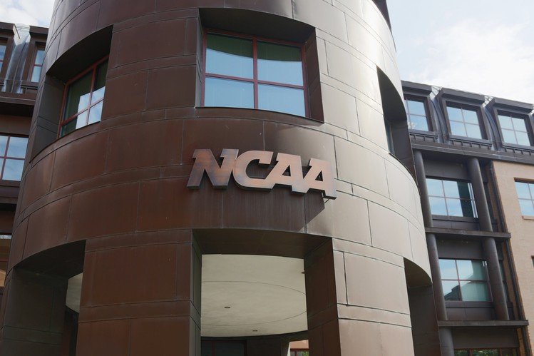 The House Settlement and the Coming Legal Reassessment of NCAA Eligibility Limits