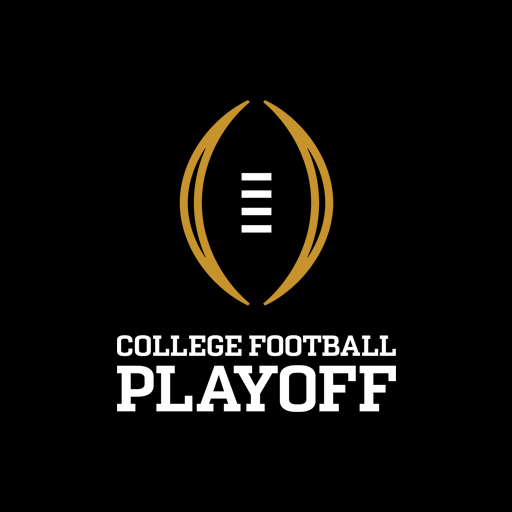 The CFP Selection Committee: Structure, Decision-Making, Conflicts, and Legal Exposure in the NIL Era